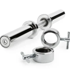 Olympische Dumbbellstang