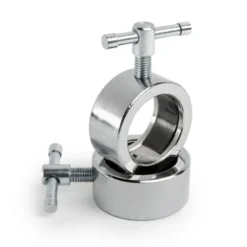 Olympische Dumbbellstang