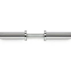 Olympische Dumbbellstang