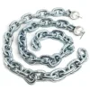 Power Chains