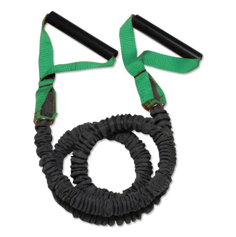 Premium Fitness Tubes