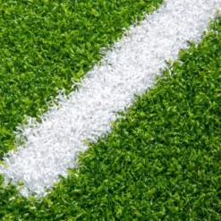 Premium Sprint Track -⁠ 1,3 m x 10 m -⁠ Groen