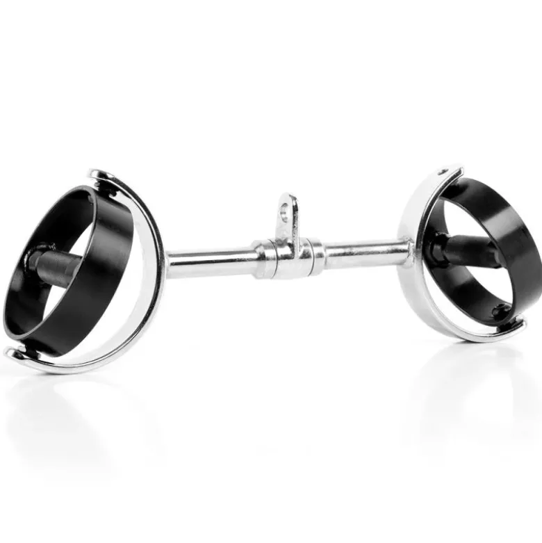 Pull-Greep Draaibaar 44 cm