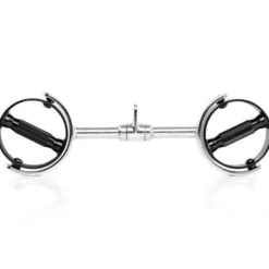 Pull-⁠Greep Draaibaar 44 cm