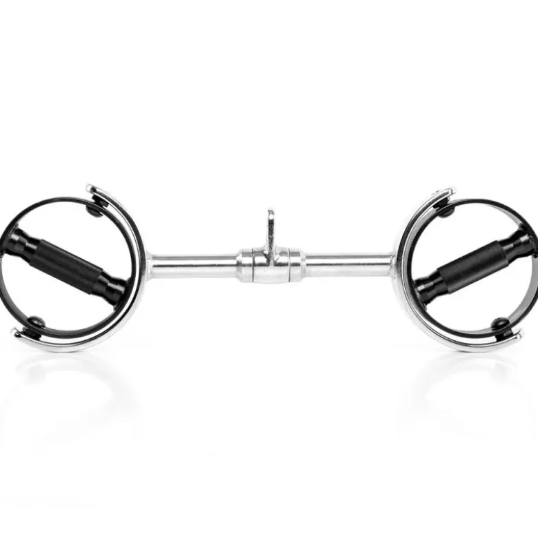 Pull-Greep Draaibaar 44 cm