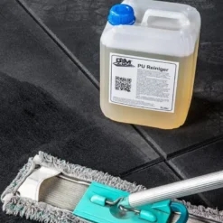 PU Reiniger -⁠ 5 liter