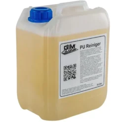 PU Reiniger -⁠ 5 liter