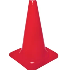 Pylon