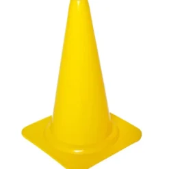 Pylon