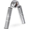 RB Handgrippers