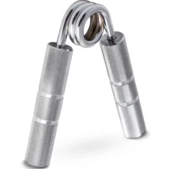 RB Handgrippers