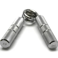 RB Handgrippers