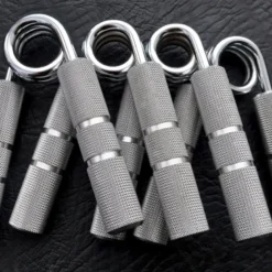 RB Handgrippers