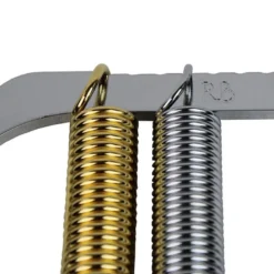 RB Verstelbare Handgripper
