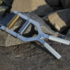 RB Verstelbare Handgripper
