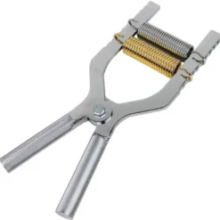 RB Verstelbare Handgripper