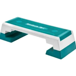 Reebok Step -⁠ Groenblauw