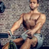 Roeigreep breed -⁠ Bumperuiteinden