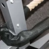 Rope Protect