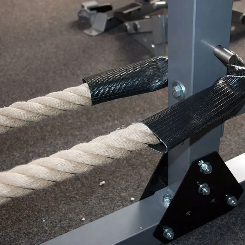 Rope Protect