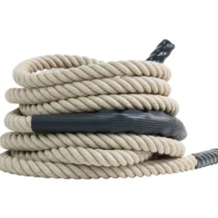 Rope Protect