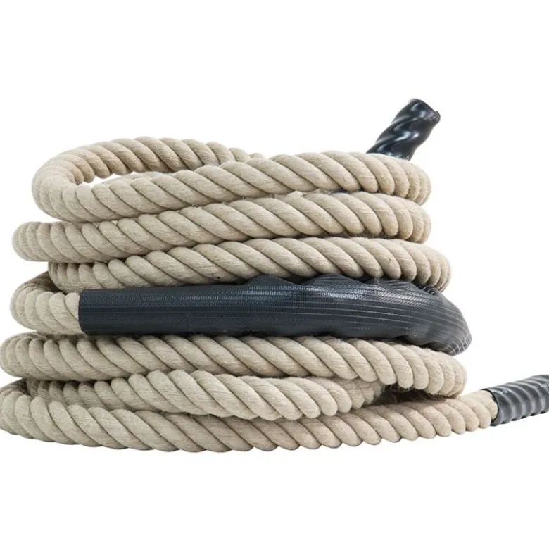 Rope Protect