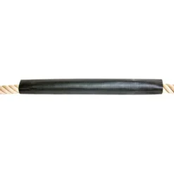 Rope Protect
