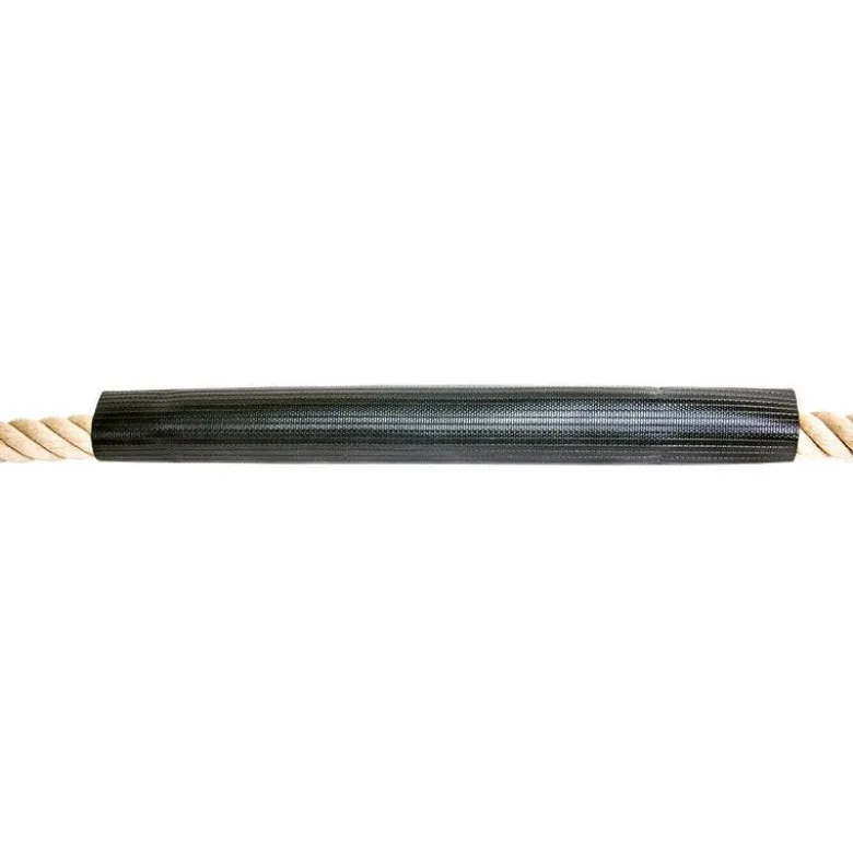 Rope Protect