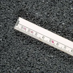 Rubberen Afwerpmat