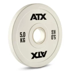 Rubber Fractional Plates
