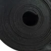 Rubbermat 8 mm -⁠ Rol 10,5 m²