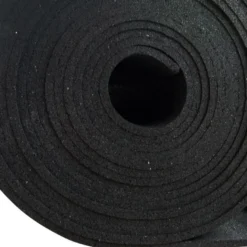 Rubbermat 8 mm -⁠ Rol 10,5 m²