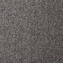 Rubbermat 8 mm - Rol 10,5 m²