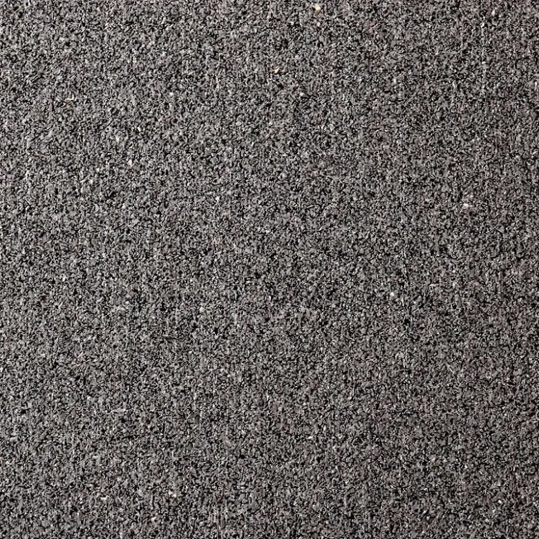Rubbermat 8 mm - Rol 10,5 m²