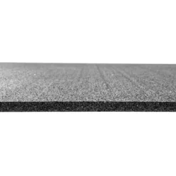 Rubbermat 8 mm - Rol 10,5 m²