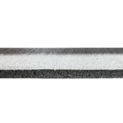 Rubbermat 8 mm -⁠ Rol 10 m² -⁠ Hoge dichtheid