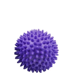 Spikey Massage Balls