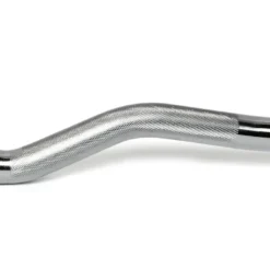 Standaard curlstang 120 cm