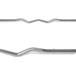 Standaard curlstang 120 cm