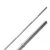 Standaard halterstang 200 cm