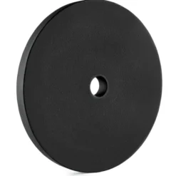 Standard Barbell Olympic Plates