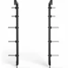 Storage Extension voor ATX Power Rack PRX-⁠780 2.0