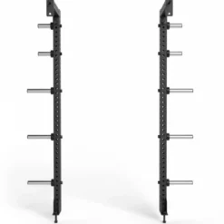 Storage Extension voor ATX Power Rack PRX-780 2.0