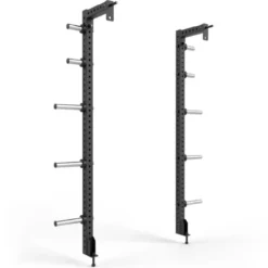 Storage Extension voor ATX Power Rack PRX-⁠780 2.0