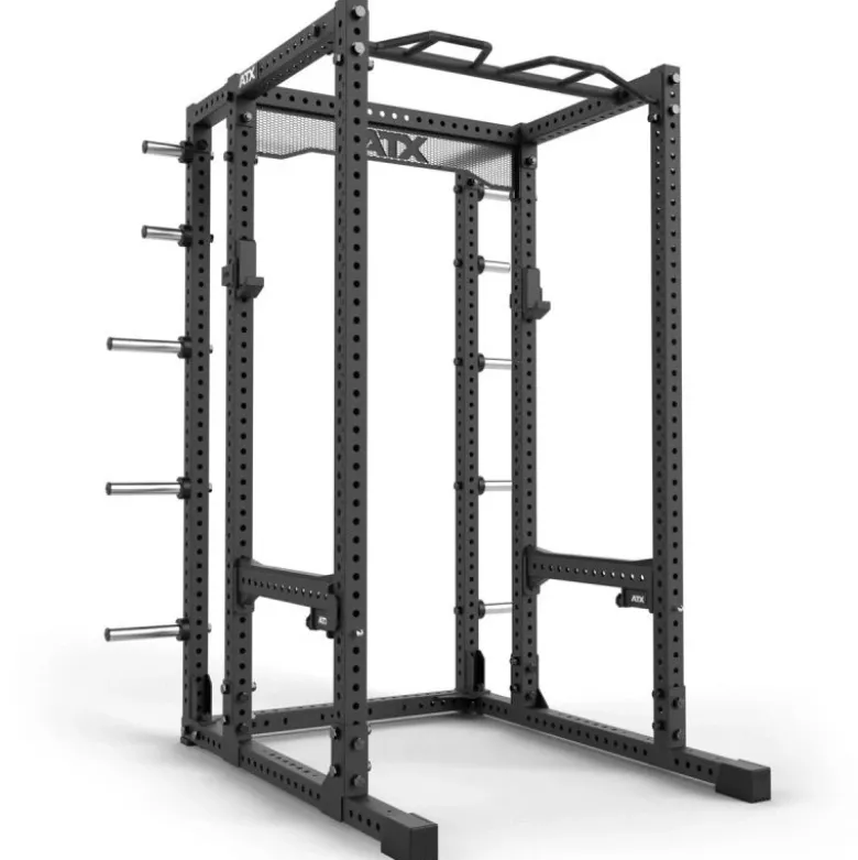 Storage Extension voor ATX Power Rack PRX-780 2.0