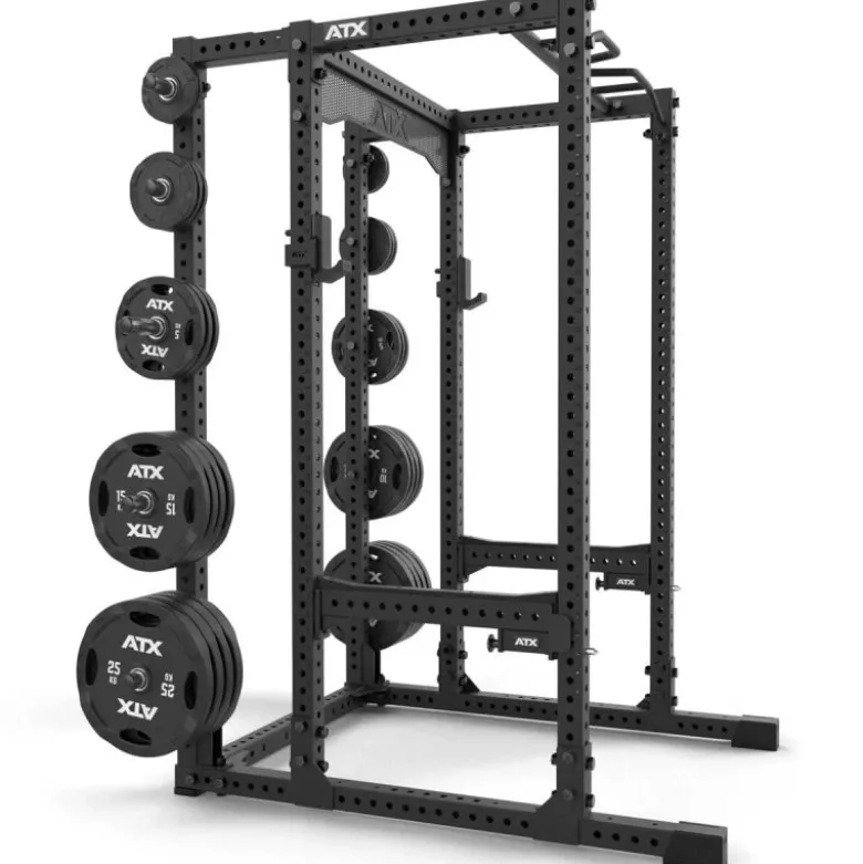 Storage Extension voor ATX Power Rack PRX-780 2.0