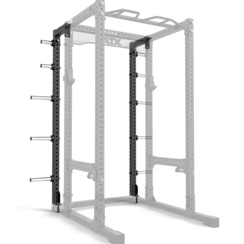 Storage Extension voor ATX Power Rack PRX-780 2.0