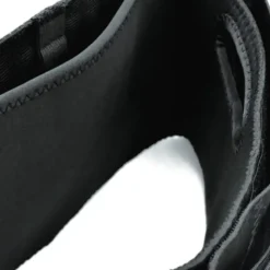 The Breath Belt