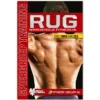 Trainingshandboek voor de rug