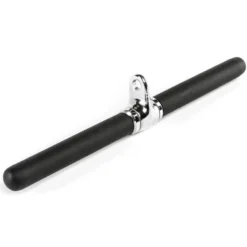 Triceps/Bicepsstang 43 cm -⁠ Hol